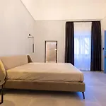 Maison d'hôtes Lucrezia Dimore - Ugento