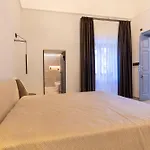 Maison d'hôtes Lucrezia Dimore - Ugento
