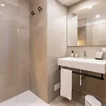 Maison d'hôtes Lucrezia Dimore -