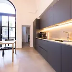 Lucrezia Dimore - Maison d'hôtes