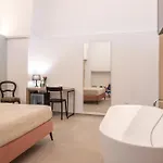 Maison d'hôtes Lucrezia Dimore -
