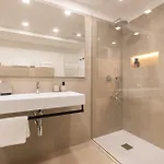 Maison d'hôtes Lucrezia Dimore - Ugento