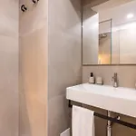 Maison d'hôtes Lucrezia Dimore - *