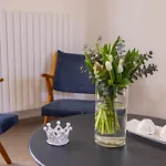 Maison d'hôtes Lucrezia Dimore - *