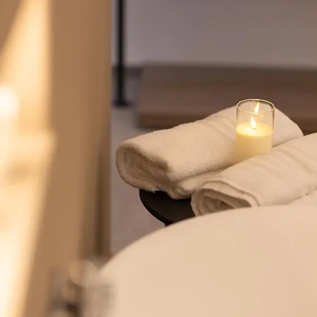 Maison d'hôtes Lucrezia Dimore - *