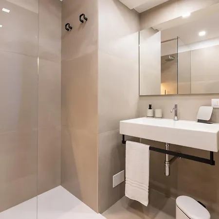 Maison d'hôtes Lucrezia Dimore -