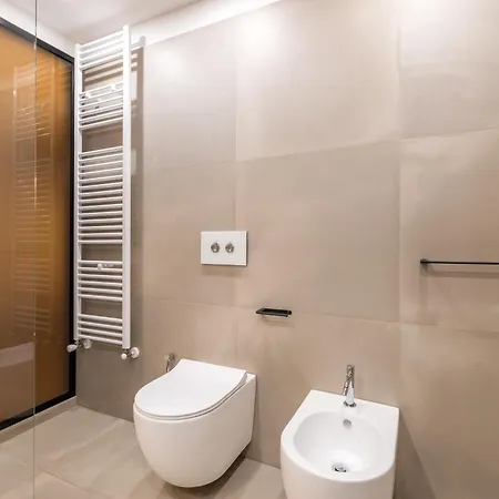 Maison d'hôtes Lucrezia Dimore - *