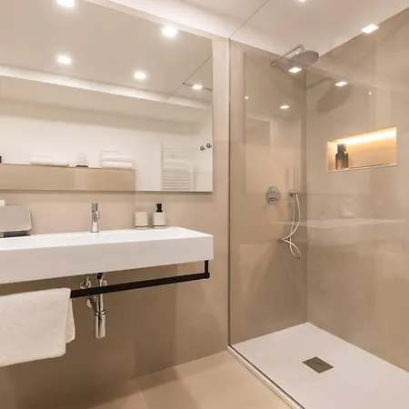 Maison d'hôtes Lucrezia Dimore - Ugento